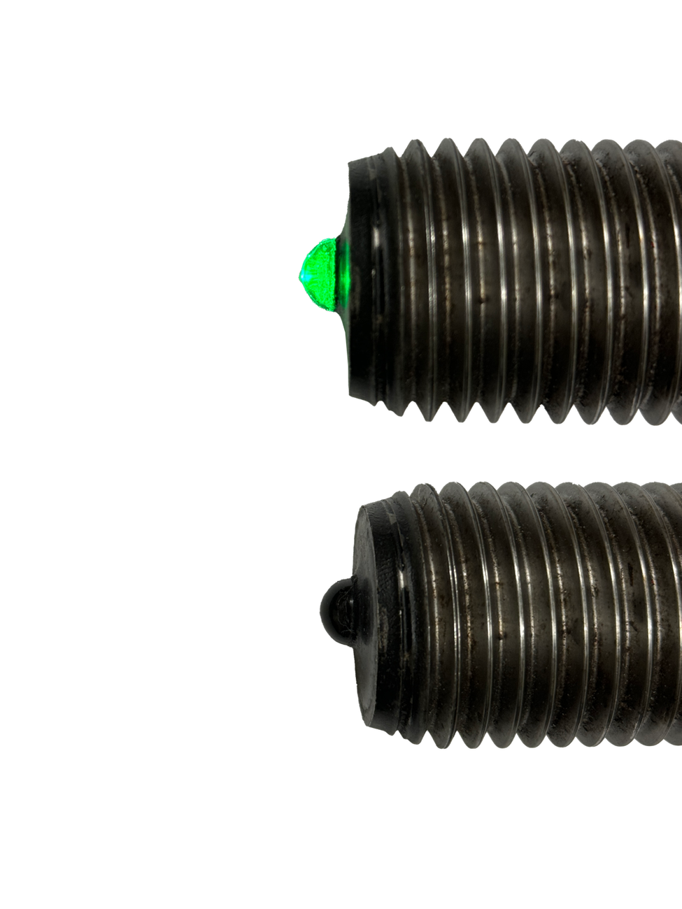 The Kaltech iBolt