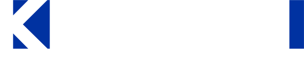 Kaltech — A Technical Services Company