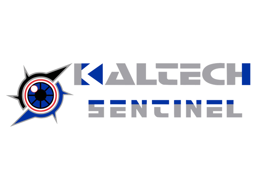 Kaltech Sentinel