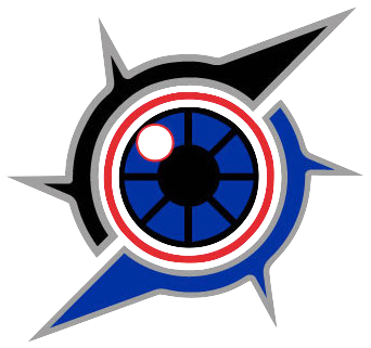 Kaltech Sentinel logos