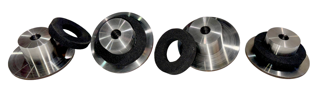 The Kaltech iBUNG