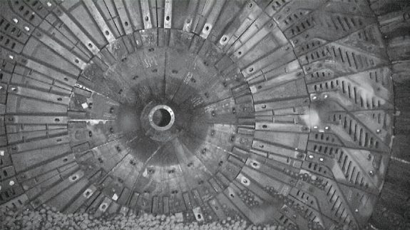 A clearer picture — Sentinel featured in Mining Magazine